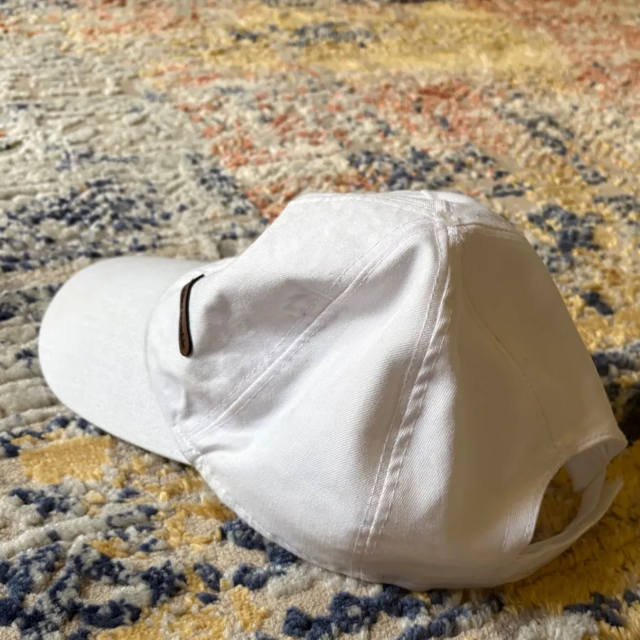 کپ  کلاه