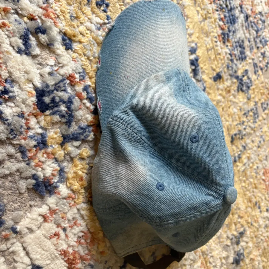 کپ  کلاه آفتاب گیر