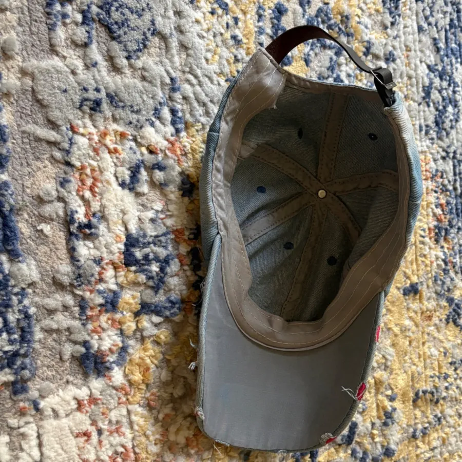کپ  کلاه آفتاب گیر