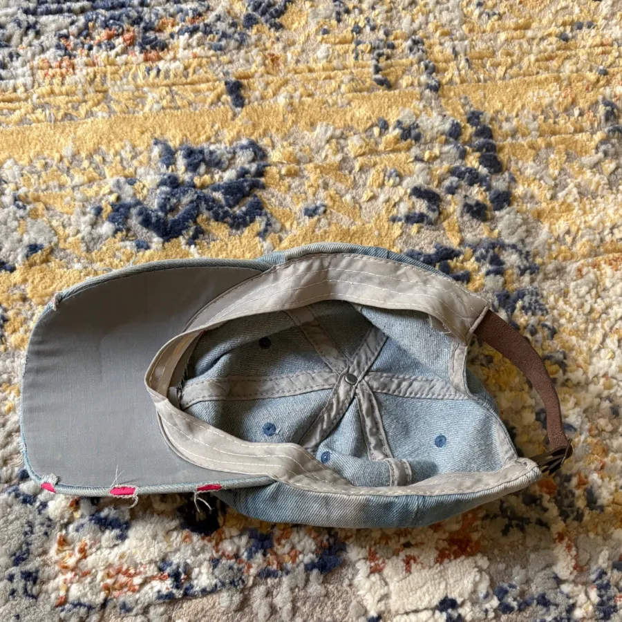 کپ  کلاه آفتاب گیر