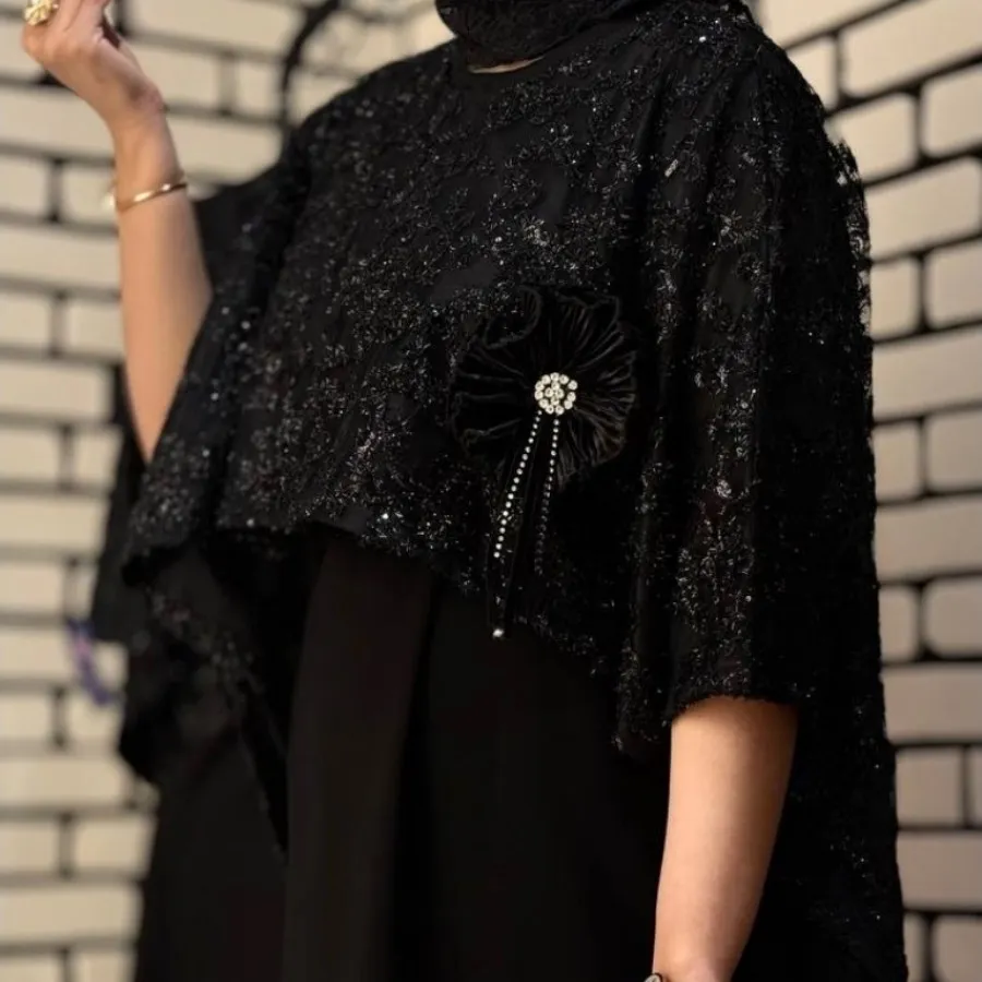 پیراهن دورویه