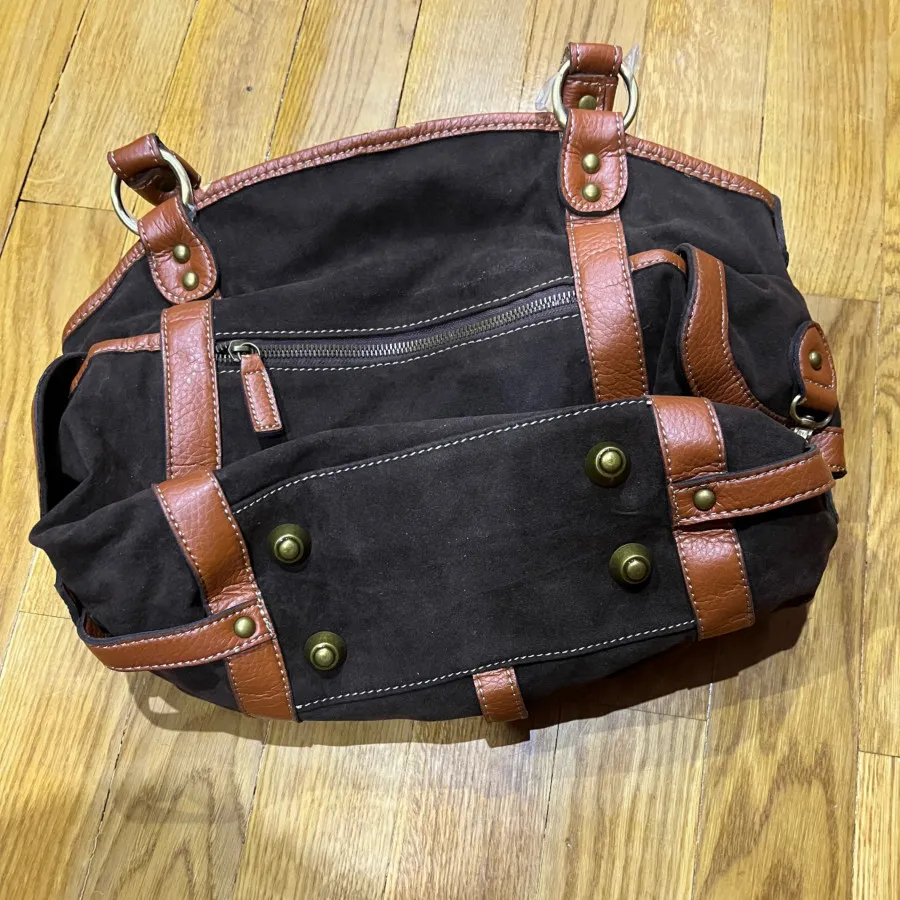 کیف Chloe وارداتی