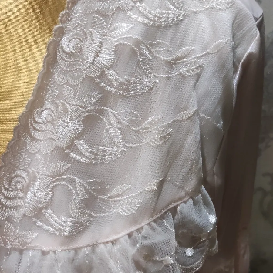 لباس خواب