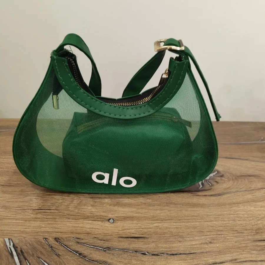 کیف توری