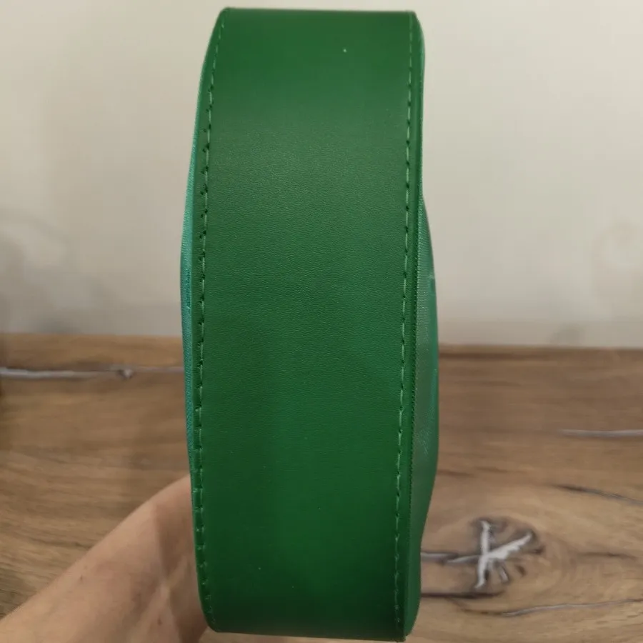 کیف توری