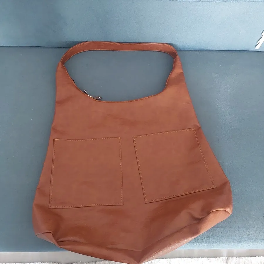 کیف چرم