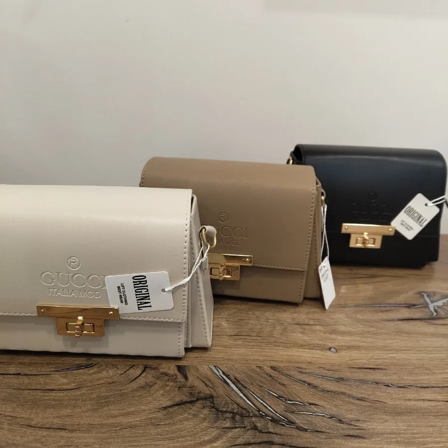 کیف صندوقی