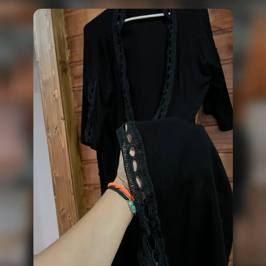 رویه لباس