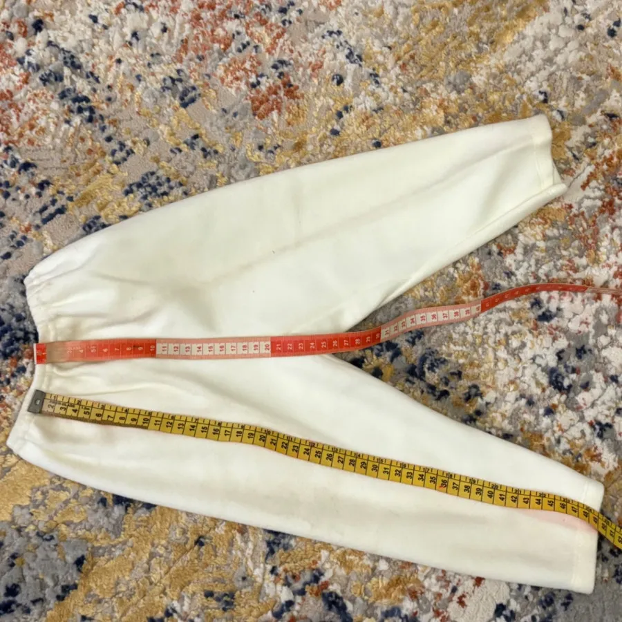 بلوز شلوار بچگانه
