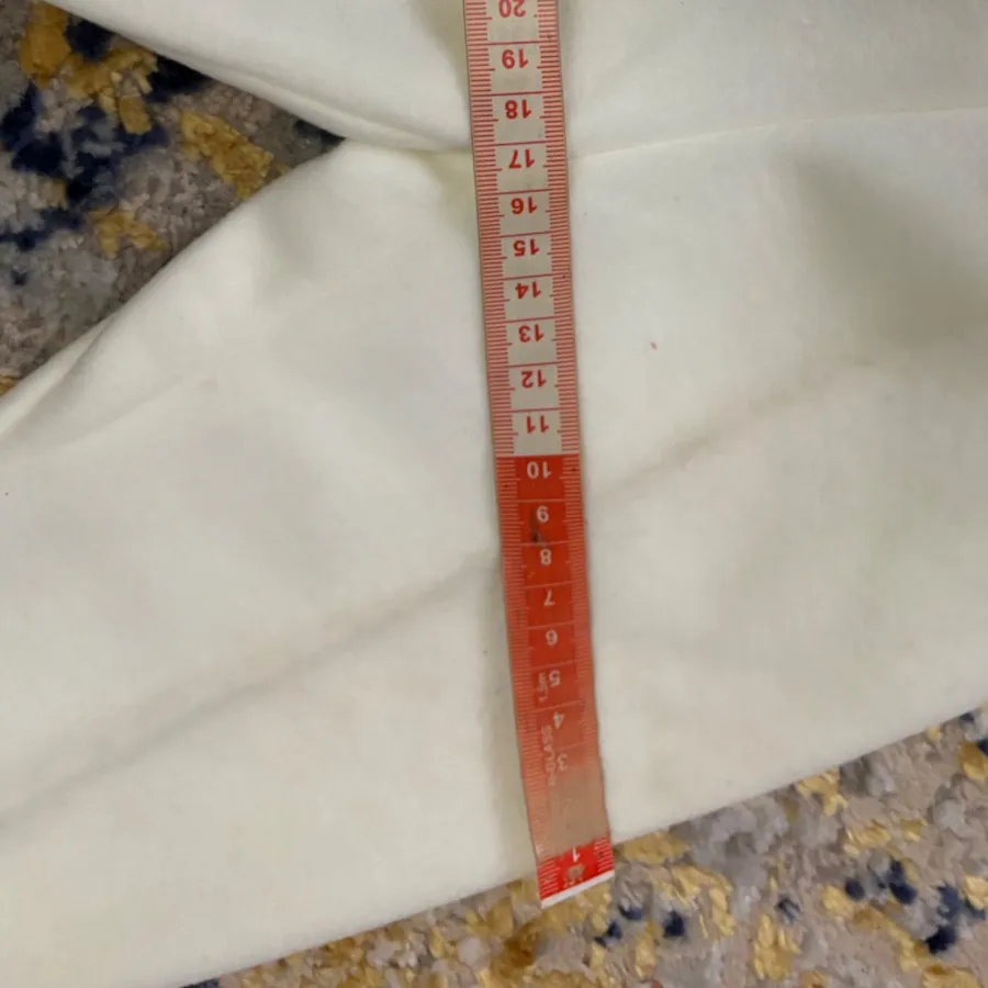 بلوز شلوار بچگانه