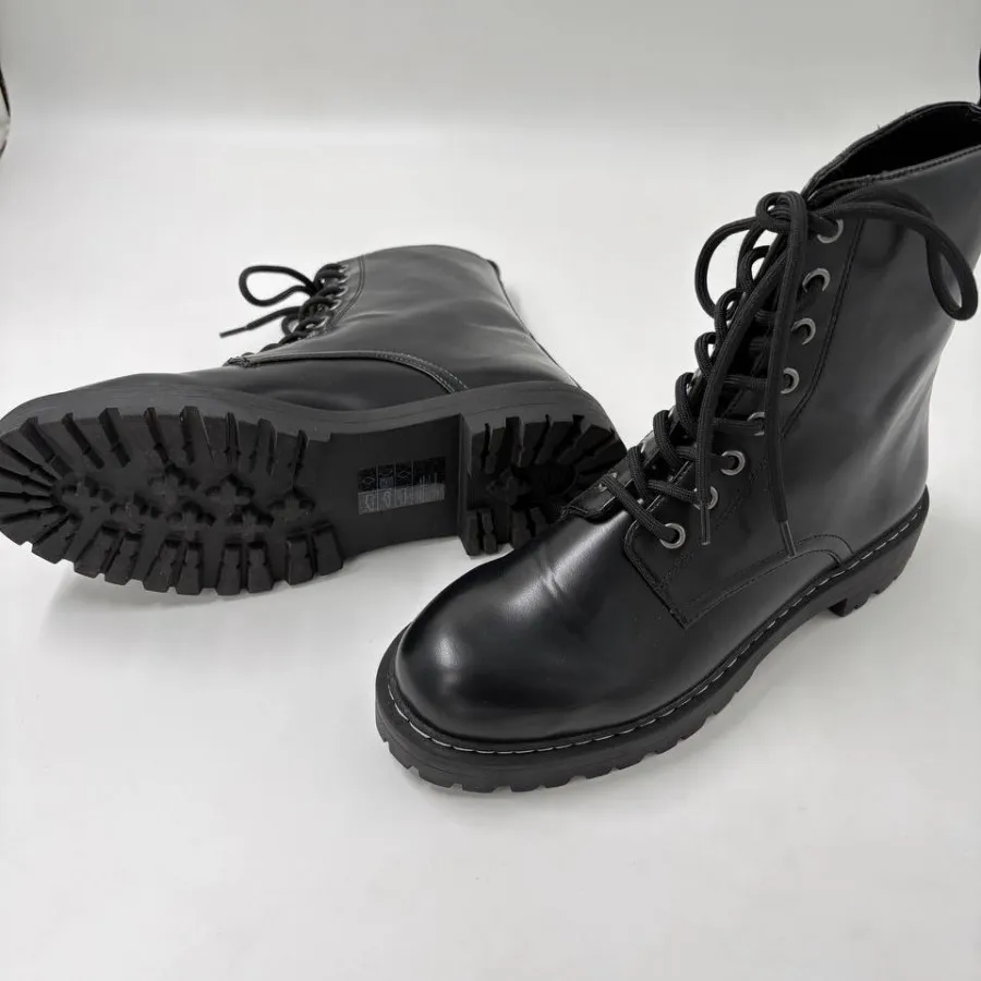 بوت h&m سایز 39