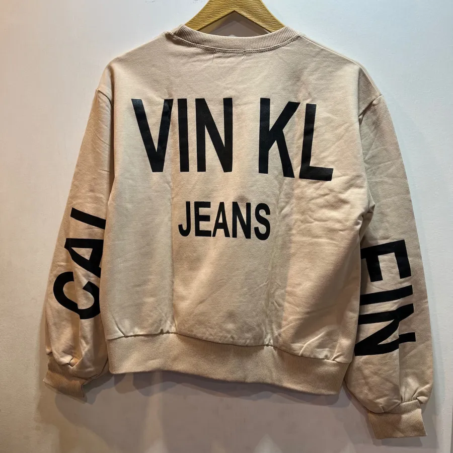 دورس کراپی