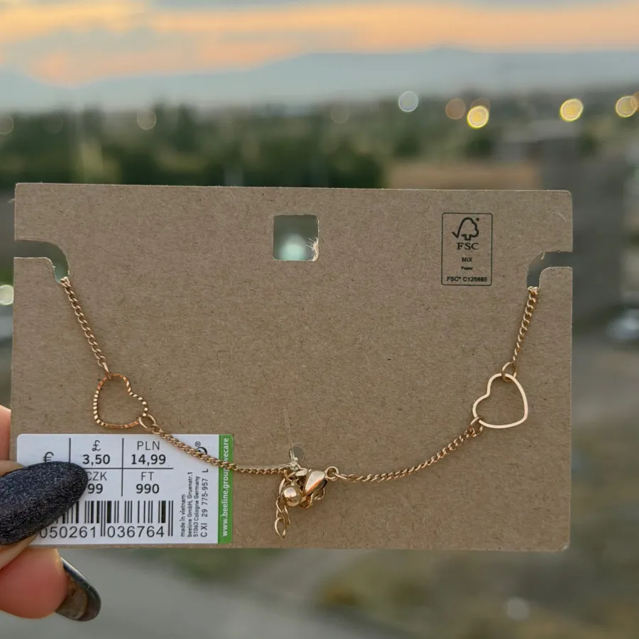 پابند accessories