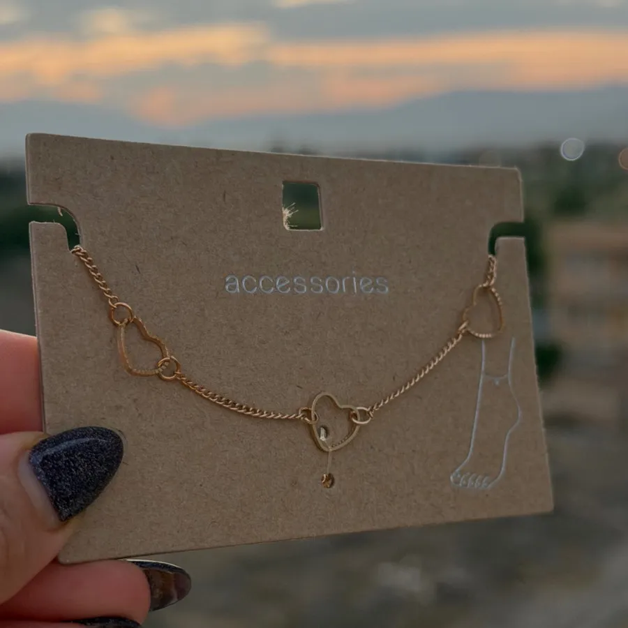 پابند accessories