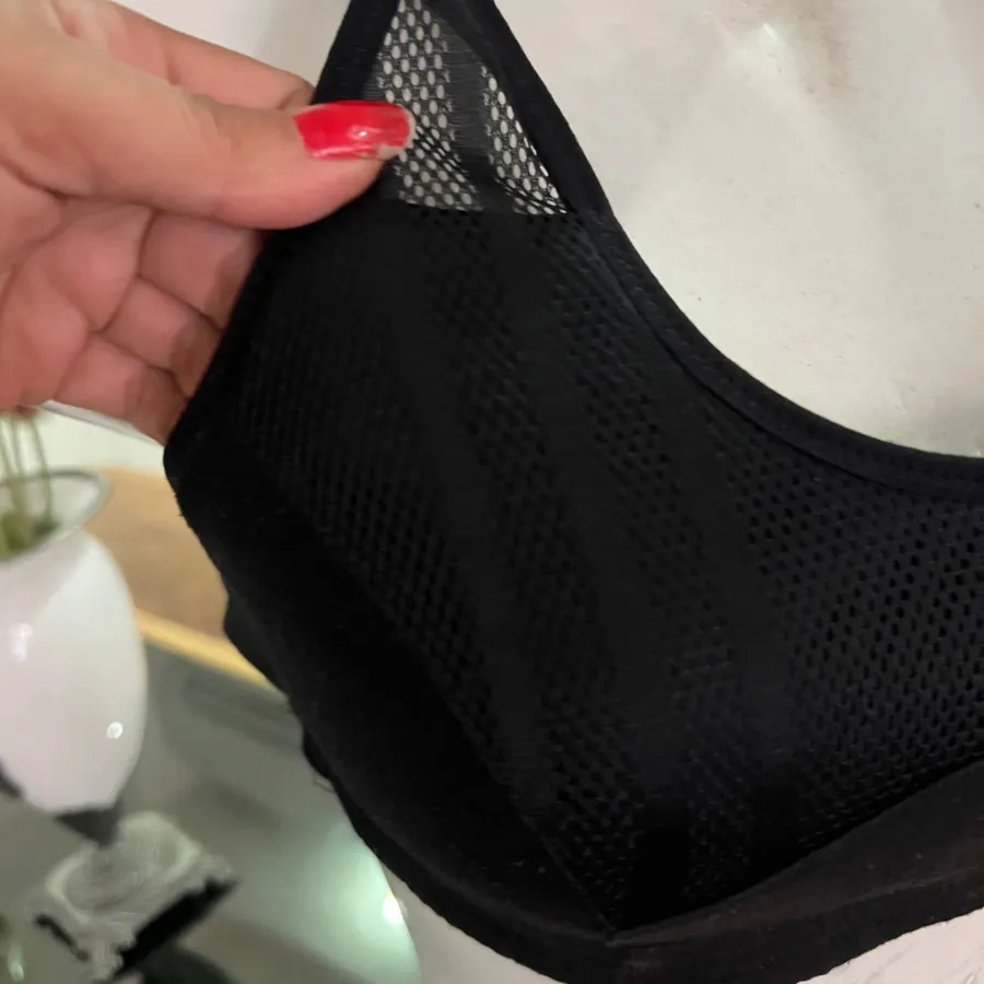 نیمتنه ادیداس