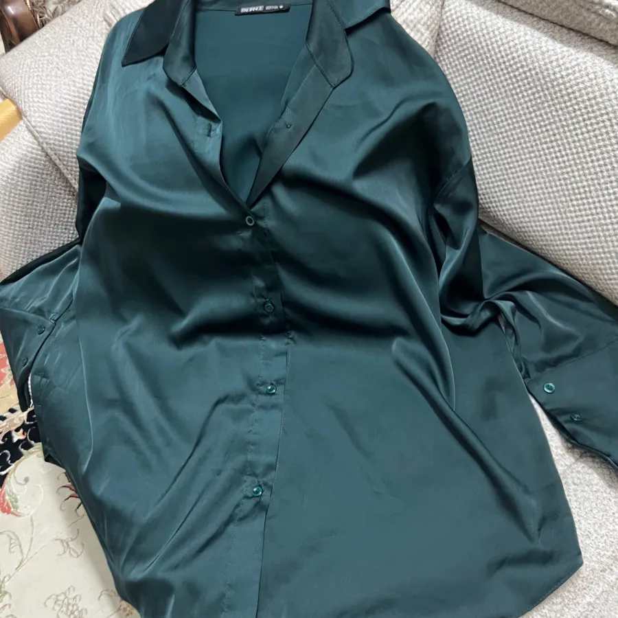 شومیز وارداتی