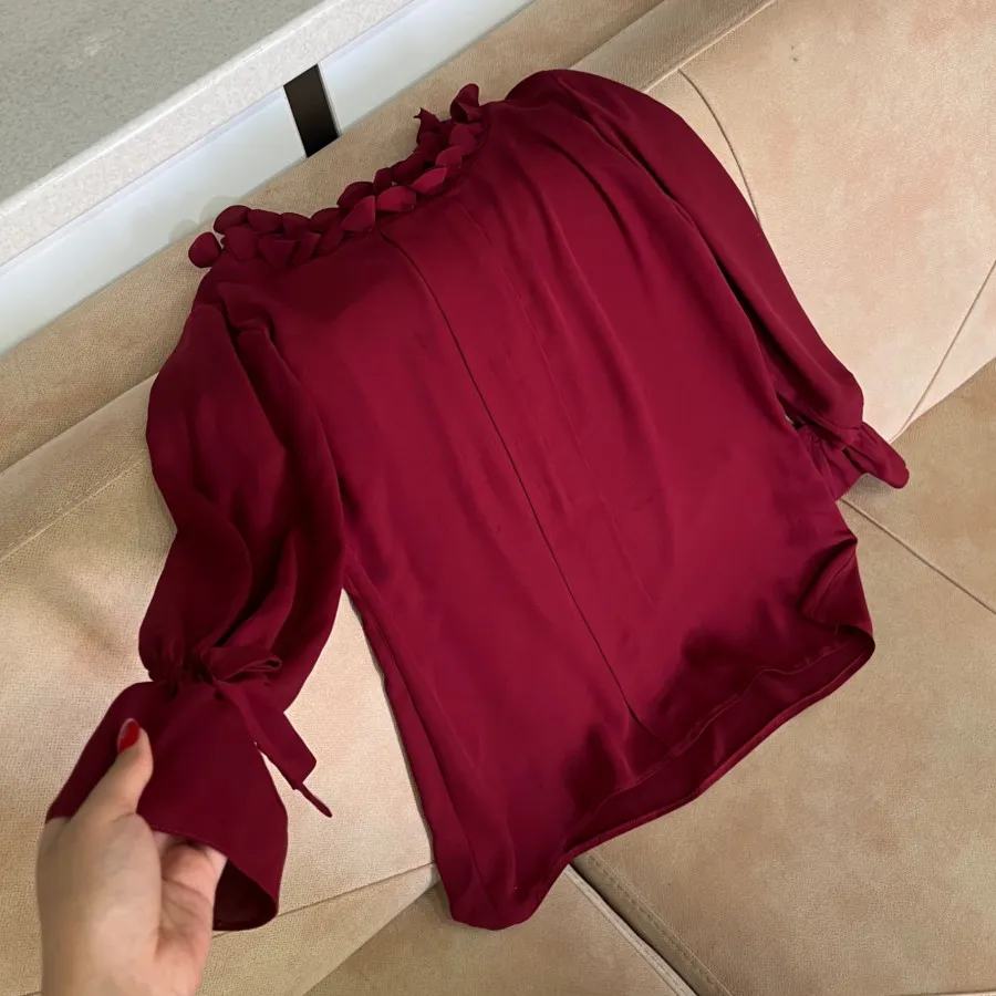 شومیز