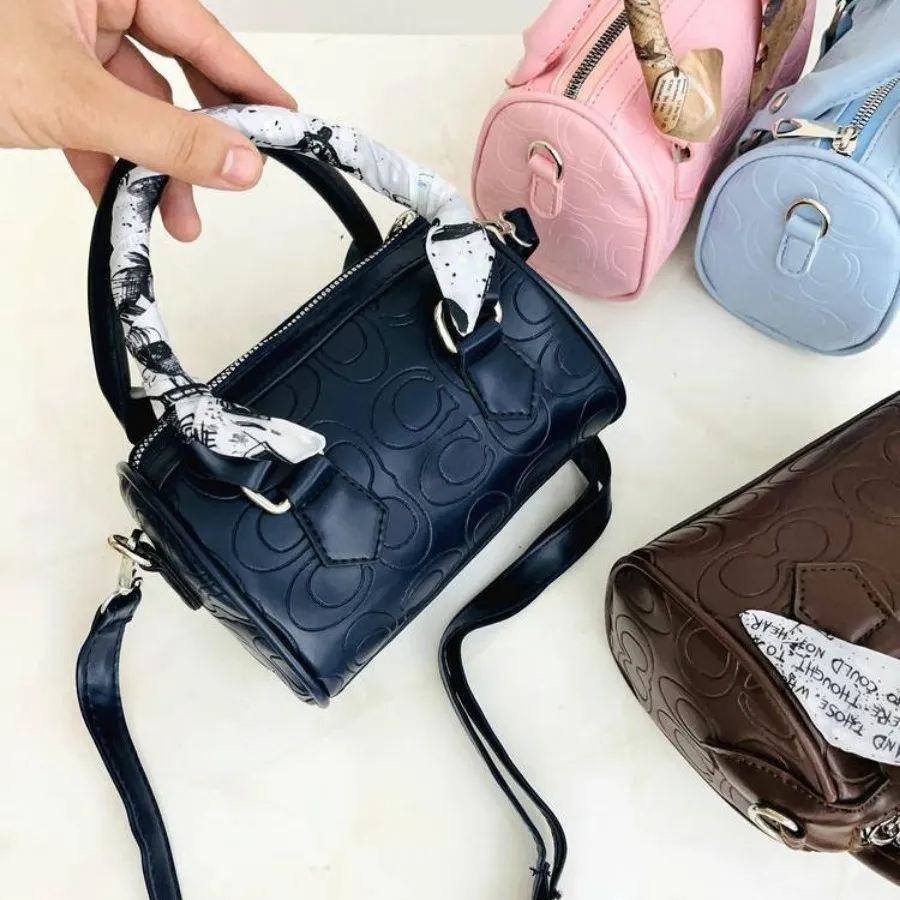 کیف زنانه