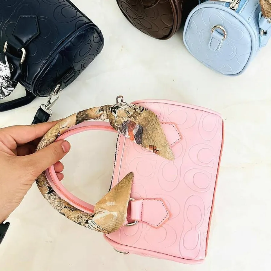 کیف زنانه