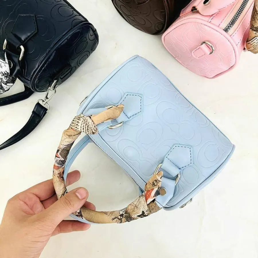 کیف زنانه