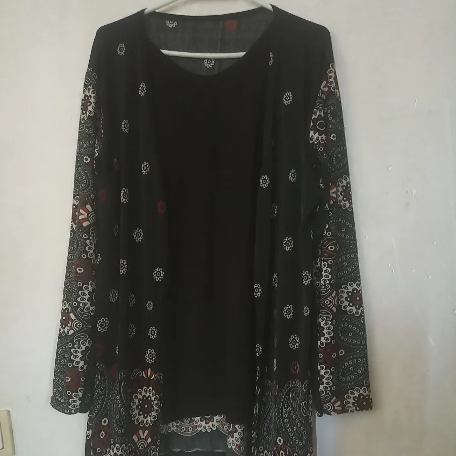 شومیز