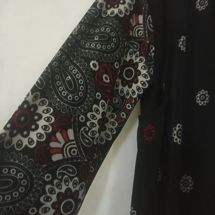 شومیز