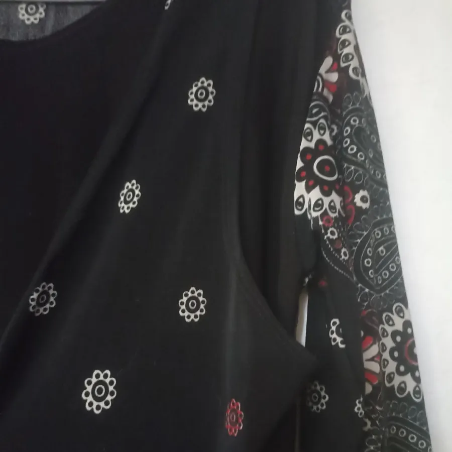 شومیز