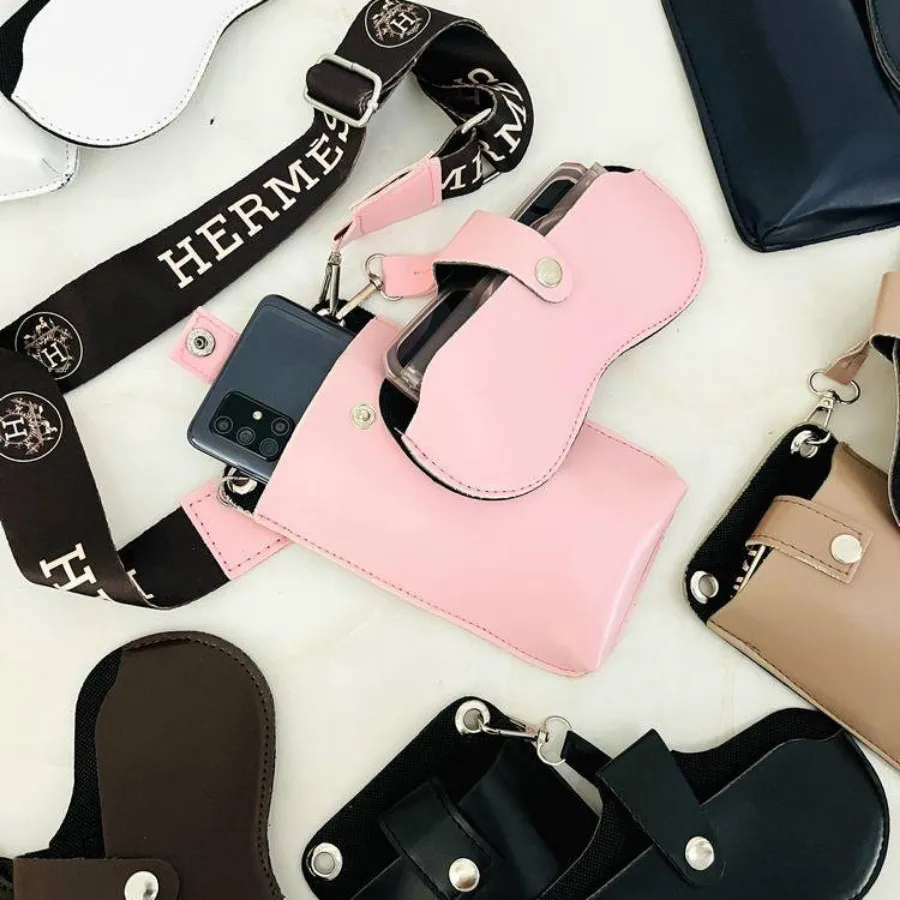 کیف زنانه