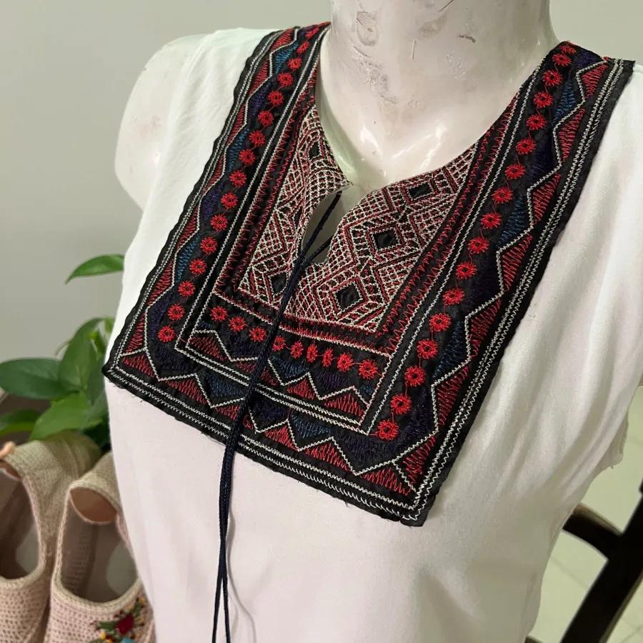 تاپ سنتی ترک