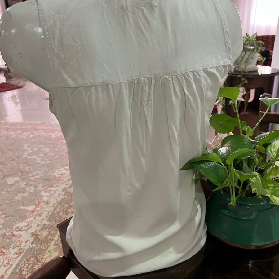 تاپ سنتی ترک