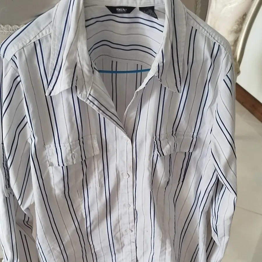 ست کامل