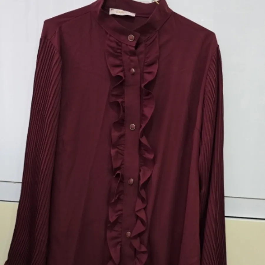 شومیز
