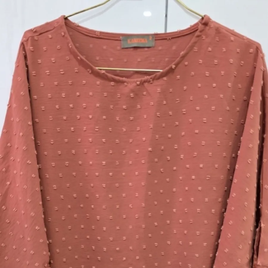 شومیز