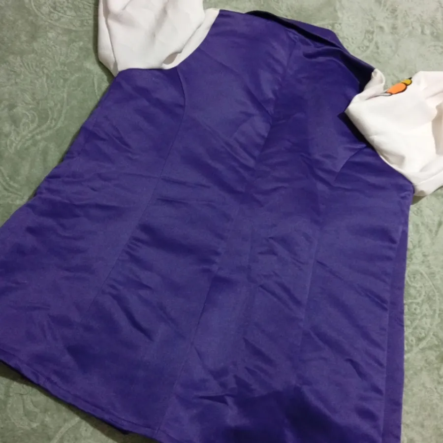 کت یونیکورن
