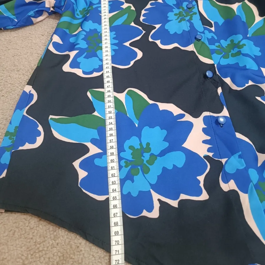 شومیز