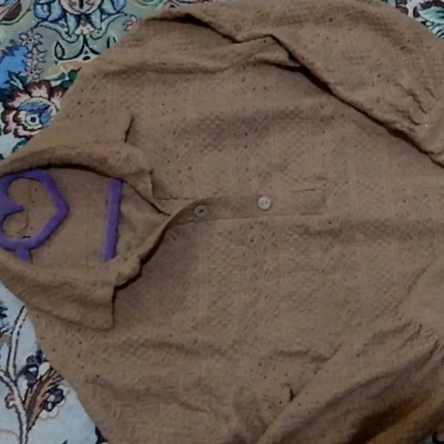 شومیز