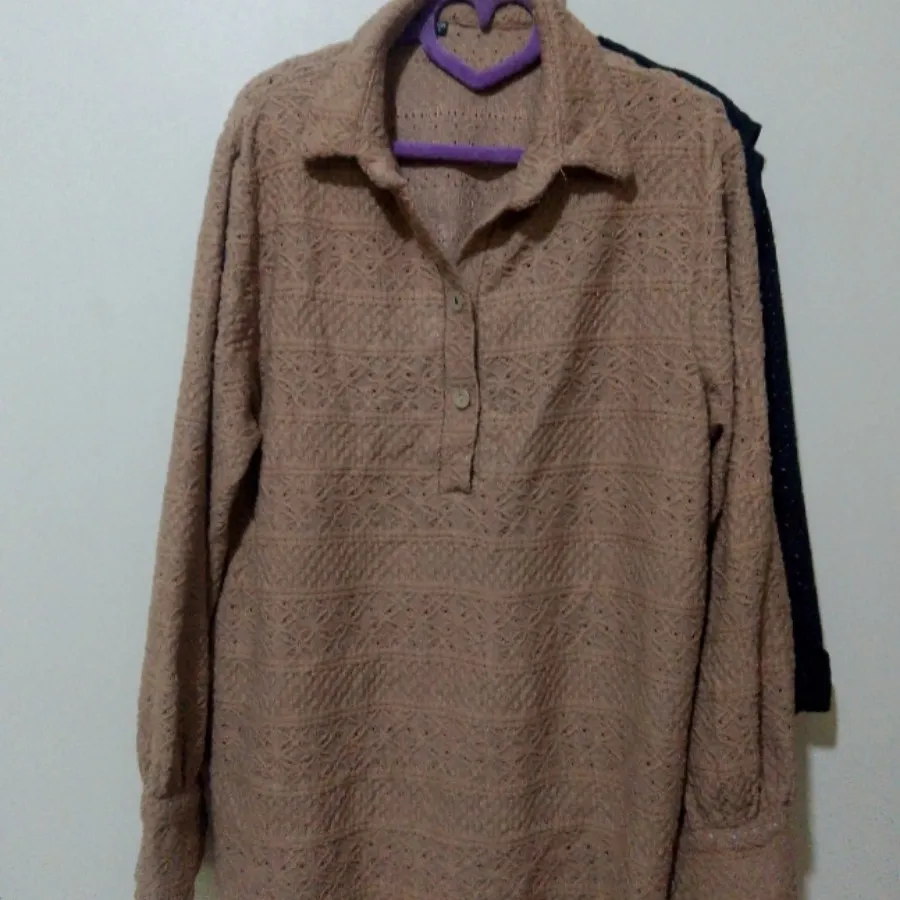 شومیز
