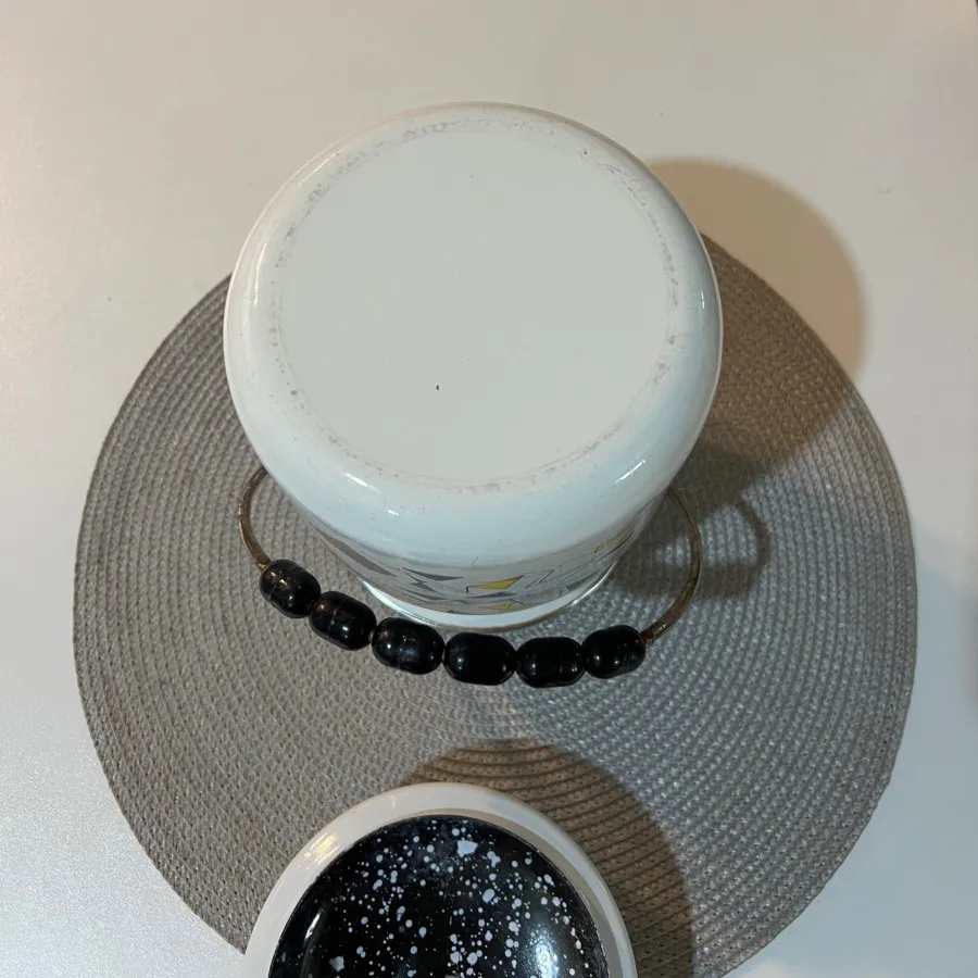 ظرف روغن لعابی