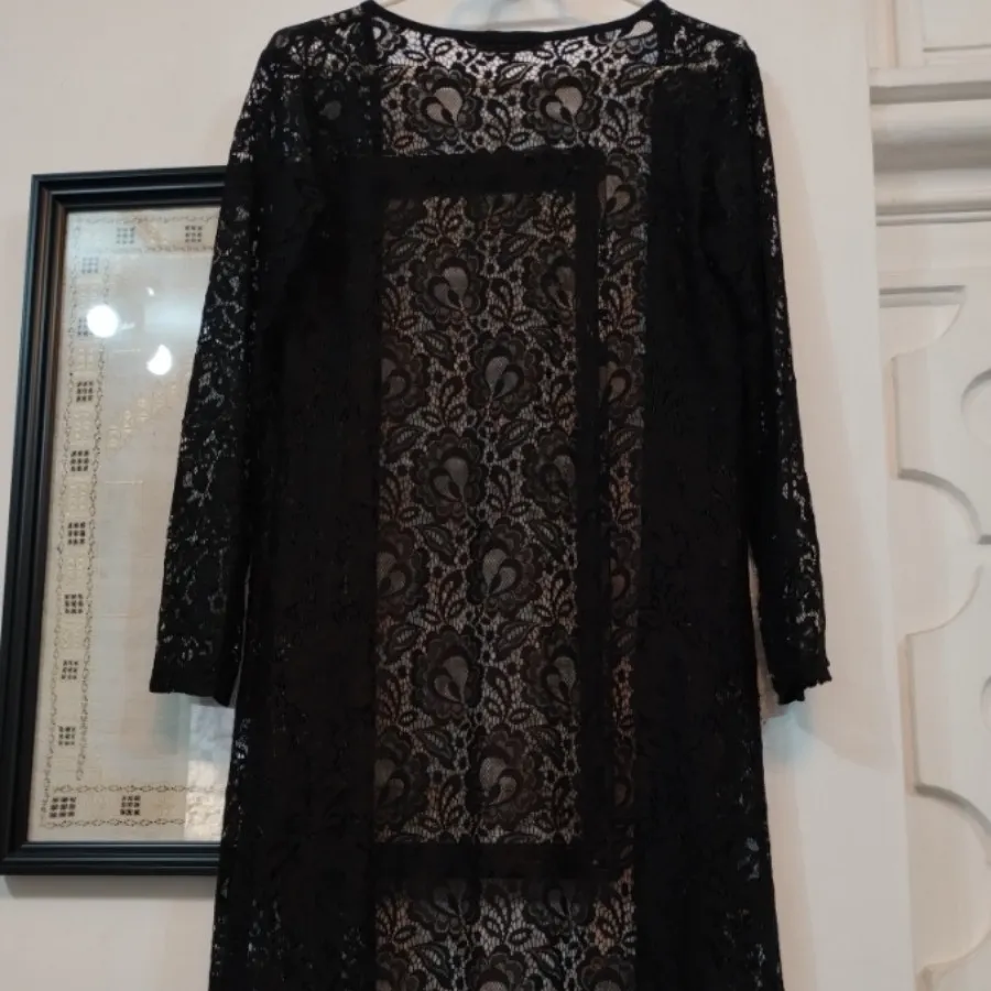 رویی گیپور