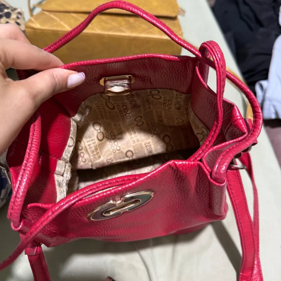 کیف