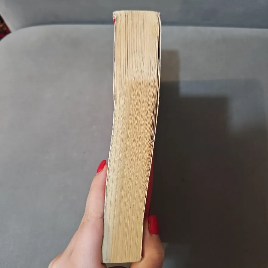 کتاب ملت عشق