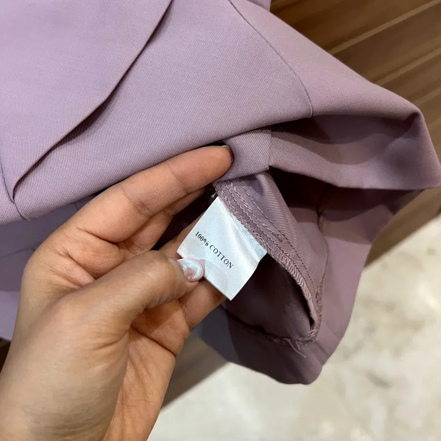 پیراهن برند اصلی گوچی