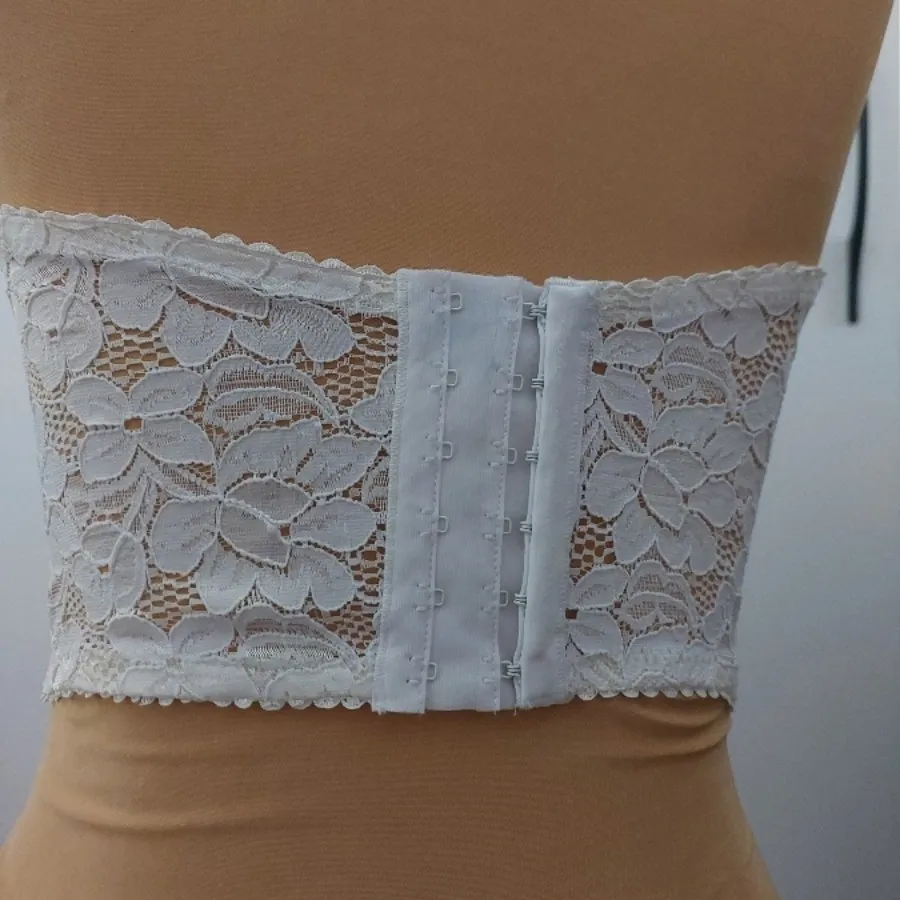 نیم تنه دکلته