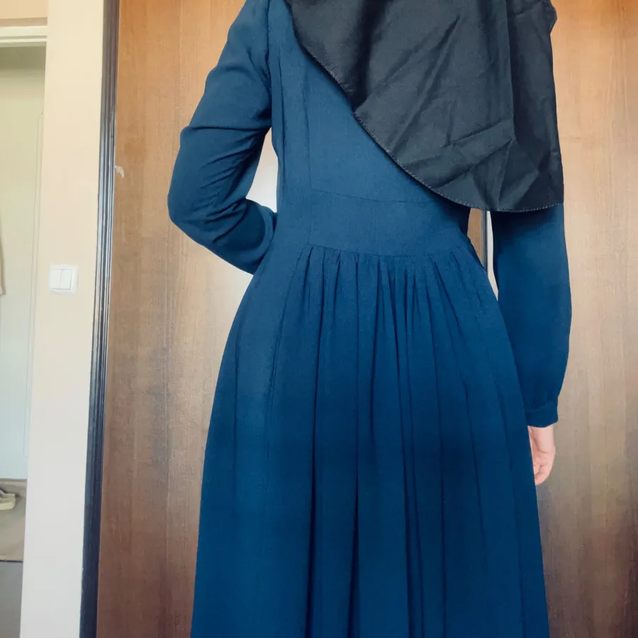 مانتو اداری و کارمندی