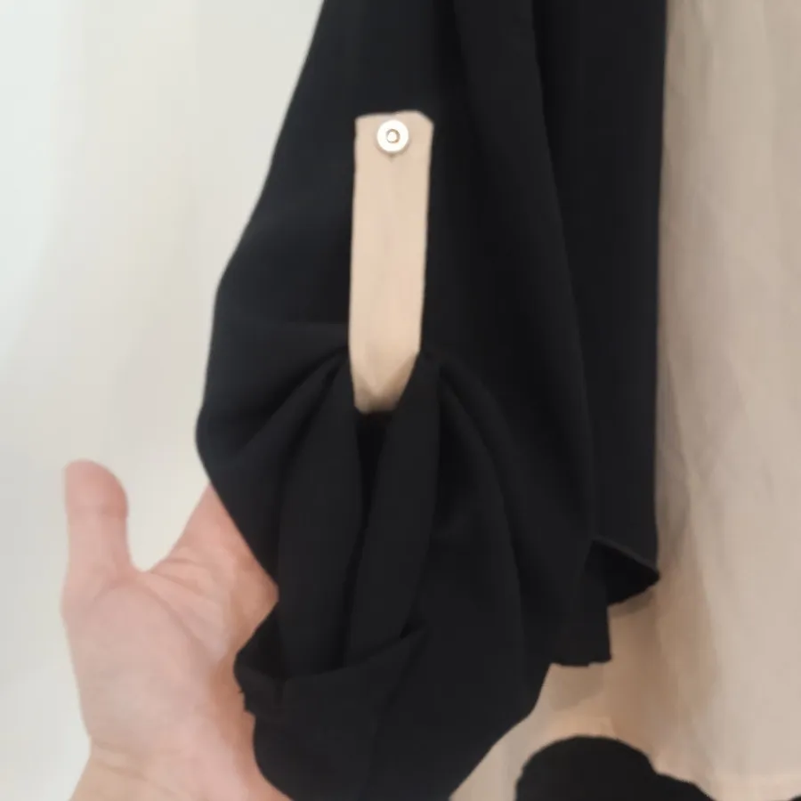شومیز