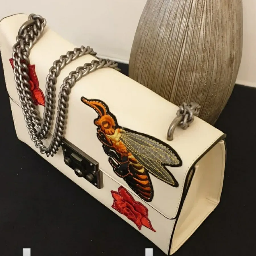 کیف گوچی