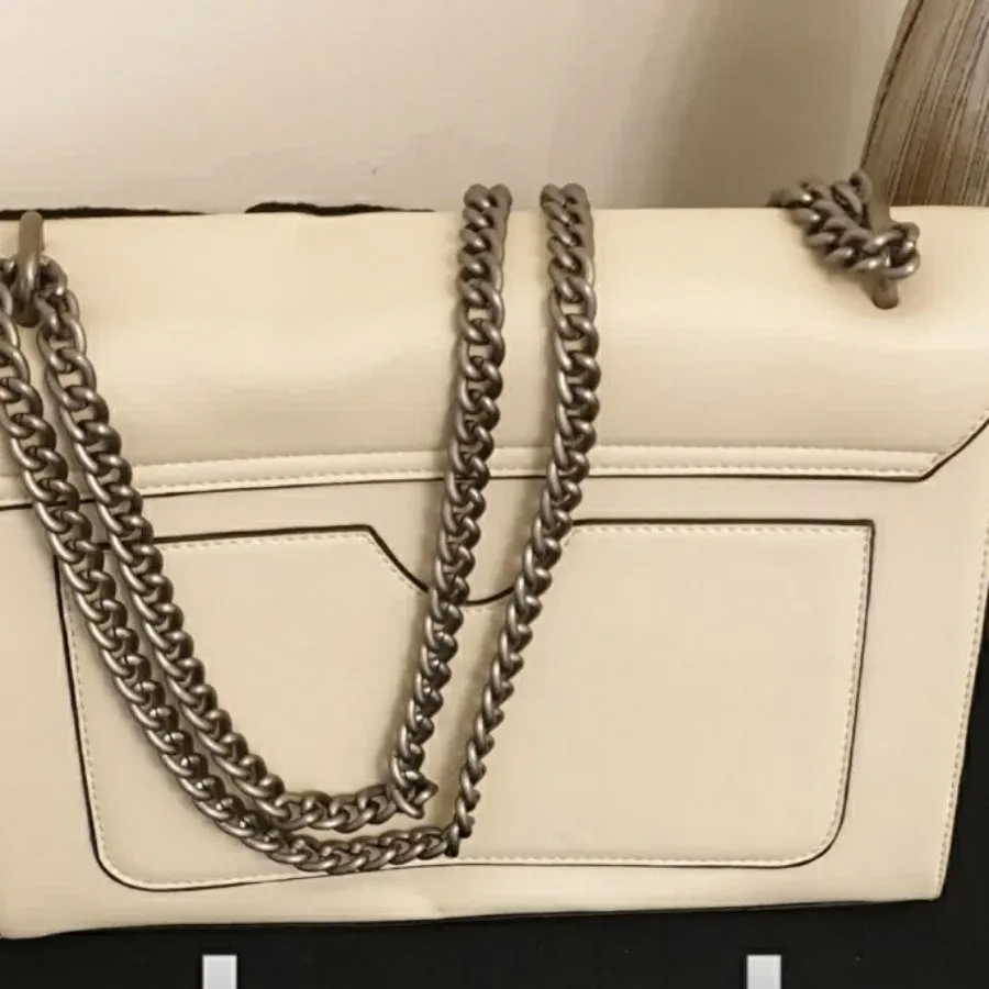 کیف گوچی