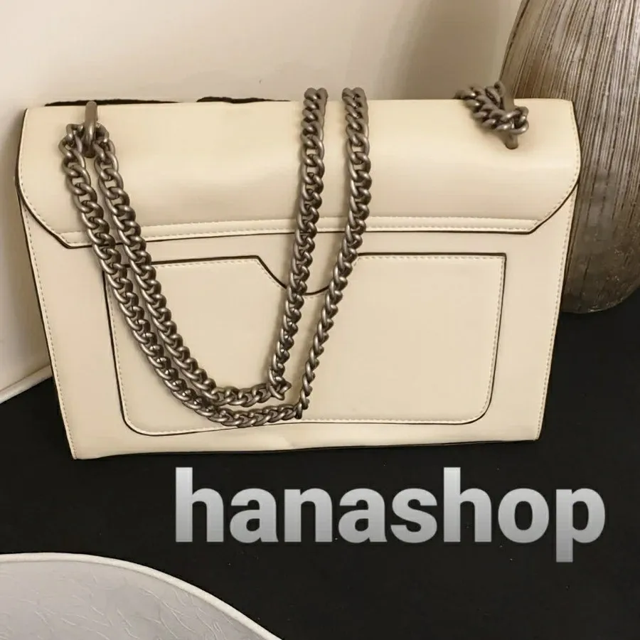 کیف گوچی