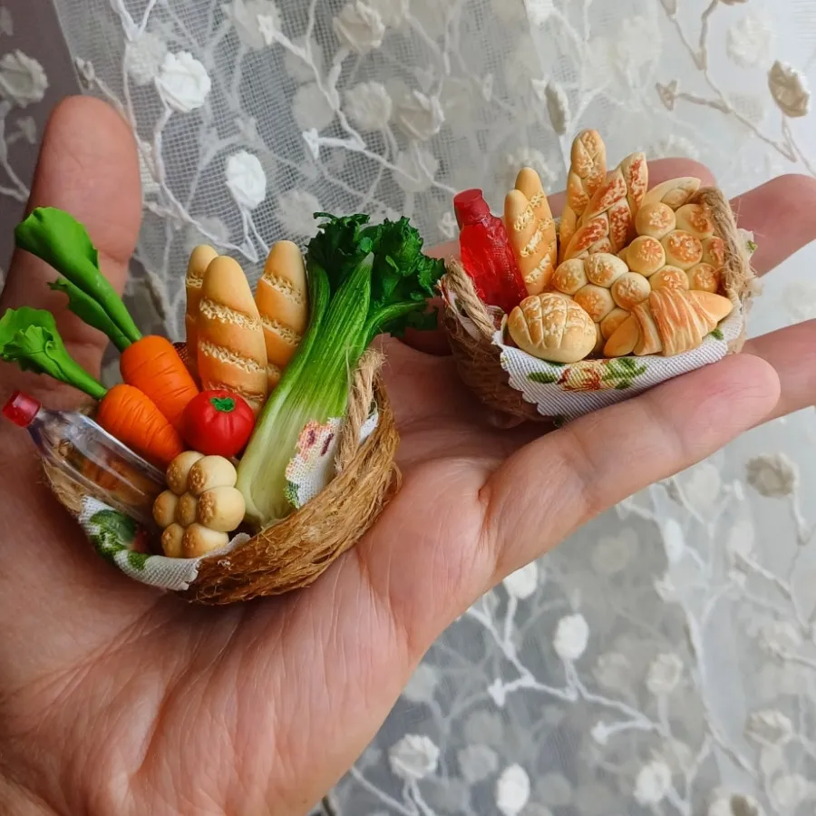 مگنت مینیاتوری