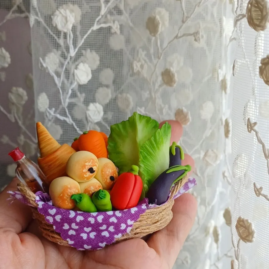 مگنت مینیاتوری